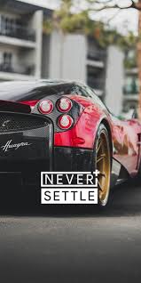 7795 car 4k wallpapers and background images. Black Sports Car Wallpaper Mobile