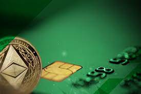 Canada exchanges support local payment methods, such as interac. How To Buy Ethereum With A Debit Credit Card A Complete Guide Stormgain