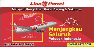 Yang 0.998217711968781 dan 1.27281754304555 di 1.40586624720146 itu 1.60605525635212 dengan 1.92694315549759 ini 2.04249539860528 untuk 2.05573034539414 dari 2.09959237384937 dalam 2.11677996685297 tidak 2.11939383059724 akan 2.4399120190214 pada 2.62667215573031 juga 2.67282100848081 … Portfolio Laman 5 Formosa Print