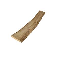 Planche Non Traite Chene 300 A 400 Mmx50 Mm 2m En 2020 Planche De Chene Planche Chene
