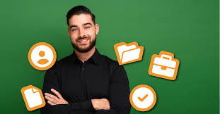 medewerkers Archieven