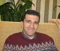 PSOE Boiro: Avance da lista do PSOE boirense ás eleccións municipais