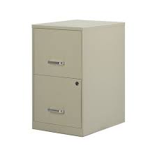 Maybe you would like to learn more about one of these? Staples 2 Drawer Vertical File Cabinet Locking Letter Putty Beige 18 D 2806662 Target