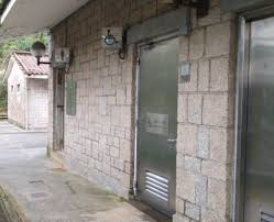 体 公园/户外 人物 宗教 科学 标识/符号 运动/娱乐 科技 运输工具 矢量图 复古风格 所有类别. æ¼è¾²è‡ªç„¶è­·ç†ç½² éƒŠé‡Žå…¬åœ'åŠæµ·å²¸å…¬åœ' èªè­˜éƒŠé‡Žå…¬åœ'åŠæµ·å²¸å…¬åœ' éƒŠé‡Žå…¬åœ'éŠå®¢ä¸­å¿ƒåŠè‡ªç„¶æ•™è‚²å¾' å¤§å¸½å±±éƒŠé‡Žå…¬åœ'éŠå®¢ä¸­å¿ƒ