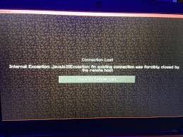 The next type of lag is server lag. How Do I Fix This R Aternos