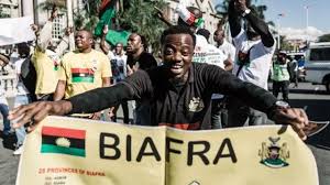 Vanguard monitored the development in and outside the owerri metropolis and observed that the people went about their normal daily activities. Ohanaeze Urges Southeast Residents To Ignore Ipob S Sit At Home Order Cmatrends