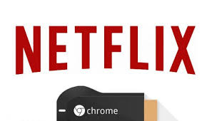 How To Block Google Dns On Router Get American Netflix On Chromecast Or Roku Outside Usa Setup Static Routes On Tplink Netgear Chromecast Vpn Router Router