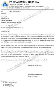 15 contoh surat permohonan izin untuk berbagai kepentingan walaupun penggunaan surat belakagan ini sudah semakin menurun namun contoh surat izin. Contoh Surat Permohonan Maaf Gangguan Air Gedung Surat Permohonan