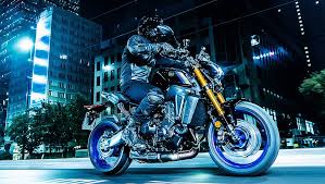 That is, in the minimum value of each model, which items are included. 2021 Yamaha Mt Pricing Mt 10 Mt 09 Mt 07 Mt 03 Tracer 9 Roll Out