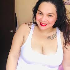 Levine Grace Bayer Pajaron