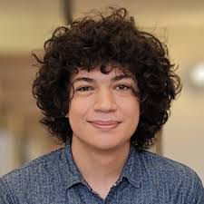 Jake Zhao's Instagram, Twitter & Facebook