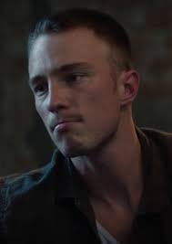 Nightmare On Elm Street 2024 Fan Casting