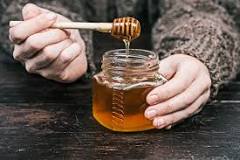 Image result