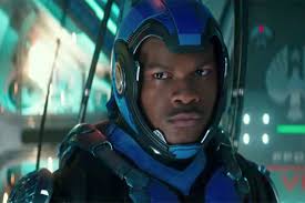 10 years after the battle of the breach, the oceans have become restless once again, but the jaeger program has evolved into the next generation for the ppdc. Pacific Rim Uprising 2017 Directed By Steven S Deknight Film Review