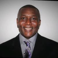 Derwin Westbrook, CPP