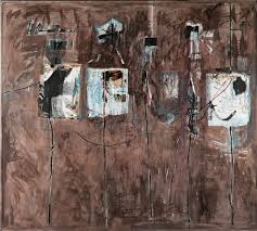 His work was featured in numerous hans staudacher's work has been offered at auction multiple times, with realized prices ranging from. Hans Staudacher Post War And Contemporary Art I 2019 06 05 Realized Price Eur 25 300 Dorotheum