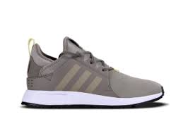 Epic has to every fortnite skin season 1 7 collab with adidas or nike fortnite battle royale mobile gratuit to give. Adidas X Plr Snkrboot For 85 00 Kicksmaniac Com