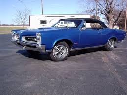 Image result for Platinum 1966 GTO