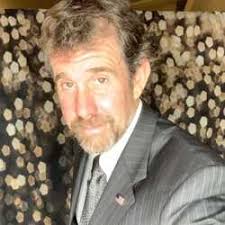 Top Wedding Officiants for Hire in Madison, GA