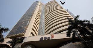 Indian shares join Asian slump as US-Iran stalemate continues