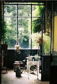 jardin d hiver a part ca garden room dream house home