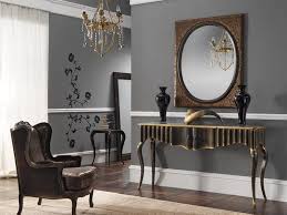 Maybe you would like to learn more about one of these? Konsolentisch Luxus Und Anmut Alter Palaste In Einem Modernen Interieur Confetissimo Frauenblog