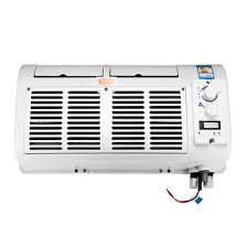 4.4 out of 5 stars. 12v 24v 100w Car Truck Air Conditioner Dehumidifier Cooling Fan Wall Mounted For Modification Sale Banggood Com Sold Out Arrival Notice Arrival Notice