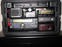 Pin On Radio