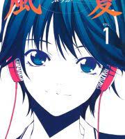 Download batch pdf komik bahasa indonesia. Daftar Manga Tamat Downloadmanga