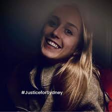 Condolences for Former Neighbor's Daughter