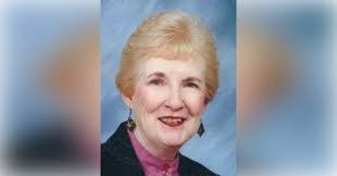 Rusty Deal's Instagram, Twitter & Facebook