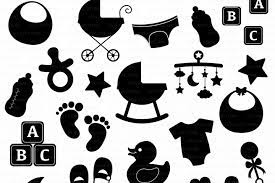 Pin On Baby Shower
