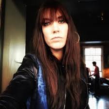 Stream Emma Ellis music