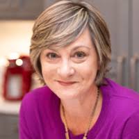 200+ "Kopp" profiles