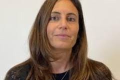 Trani: Andrea Lovato eletto Direttore del dipartimento di Giurisprudenza a  Bari