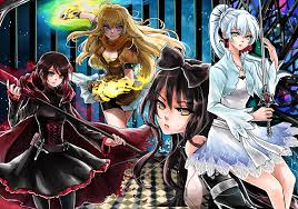 Download wallpapers for pc free (70 wallpapers). Free Download Yang Xiao Rwby Anime Girl Hd Wallpaper Desktop Pc Background 1669 1280x896 For Your Desktop Mobile Tablet Explore 50 Cool Rwby Wallpapers Rwby Weiss Wallpaper Rwby Yang
