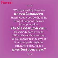 Parenting quotes about… parenting quotes about new parents. Inspirational Quotes About Parenting Parenting Quotes Inspirational Parenting Quotes Inspirational Quotes