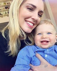 Viimeisimmät twiitit käyttäjältä chiara ferragni (@chiaraferragni). Pin On Ballet Y Reggaeton