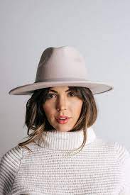 All Hats For Women Gigi Pip Outfits With Hats Style Fashion