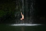 Image result for twin falls rainforest maui