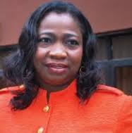 HON ABIKE Dabiri EREWA