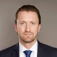 800+ "Giarratano" profiles