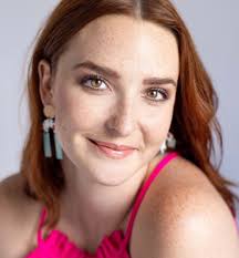 Edmond Campus LifeLight Service