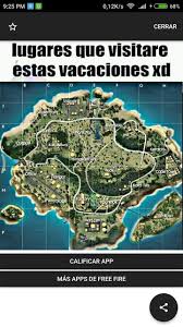 See more of free fire memes on facebook. Memes De Free Fire For Android Apk Download