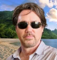 Chris White's Instagram, Twitter & Facebook