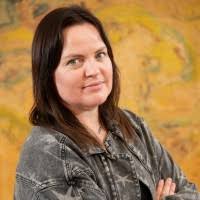 60+ "Sarah Plunkett" profiles