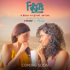 • roll up to six d6 (six sided dice) at once • use up to one d20, d12, or. Dice Media Partners With Tinder And Pureme For Firsts Season 3