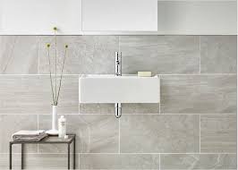 Check spelling or type a new query. How Do You Waterproof The Gap Between Bathroom Wall Tile