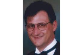 Fred Caldwell Obituary (2015)