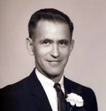 Robert Eastman Obituary